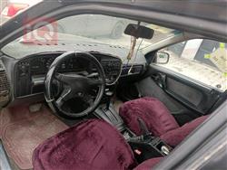 ئۆپڵ ئۆمێگا